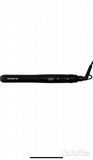 Выпрямитель для волос