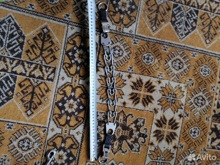 Собачьи принадлежности