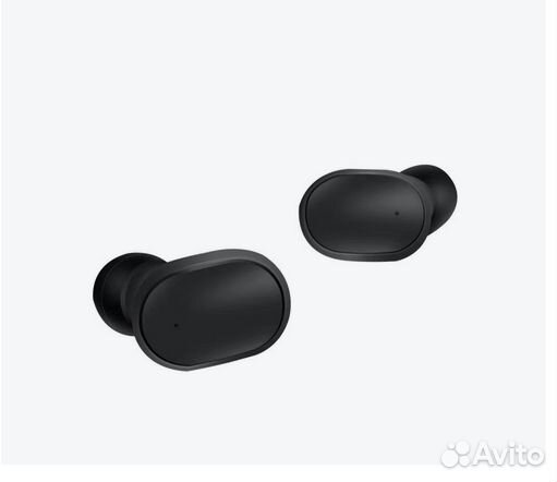 Xiaomi redmi AirDots 2