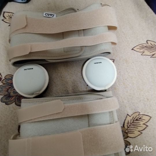 ООО медицинские изделия