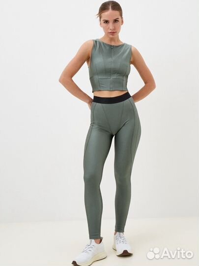 Irnby легинсы