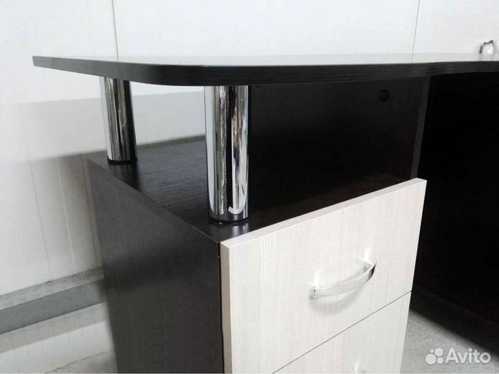 Стол компьютерный «Лорд»