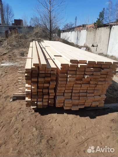 Продам доски