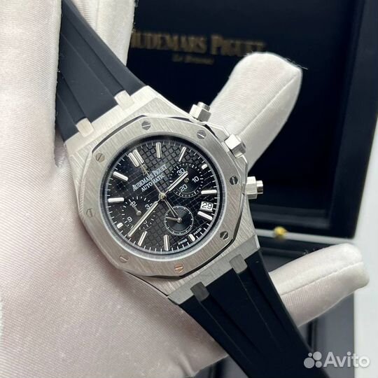 Часы мужские Audemars Piguet