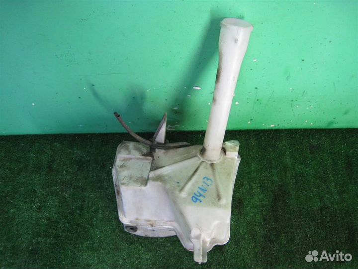 Бачок омывателя Ford Maverick TM1 2005