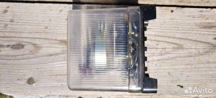 Реле времени