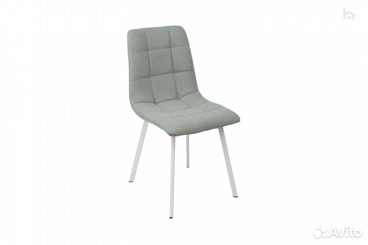 Стул обеденный Vermont Home24