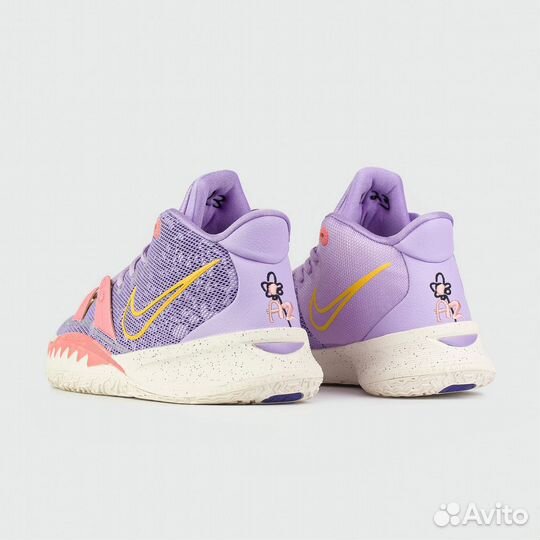 Nike Kyrie 7 Daughters