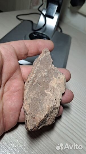 Мраморный оникс