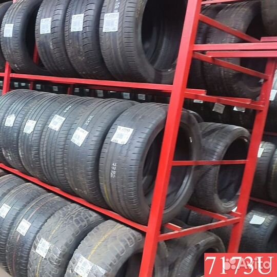 Gislaved Soft Frost 200 195/65 R15 95L