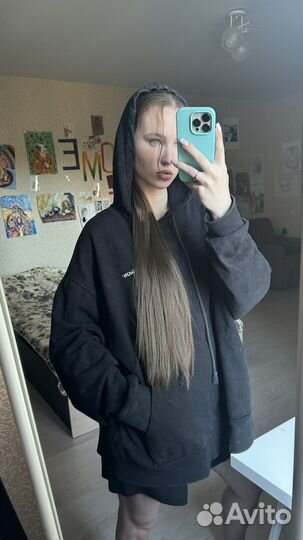 Женские вещи пакетом