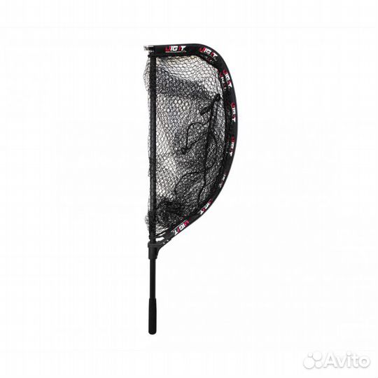 Подсачек Jig It Foldable Net size M складной 75*65