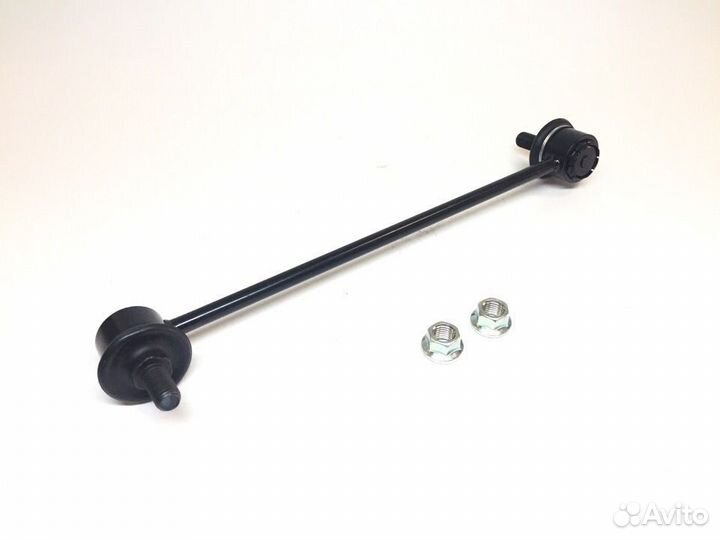 Стойка стабилизатора передняя Chevrolet Aveo t250