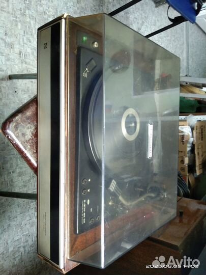 Радиотехника 001