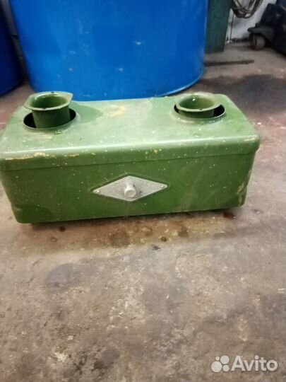 Весы СССР 1968г