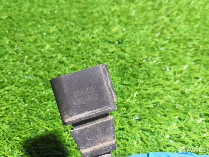 Датчик коленвала Lifan Breez 1,6