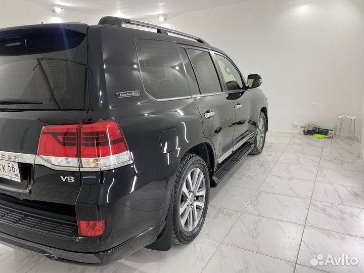 Полировка авто, химчистка