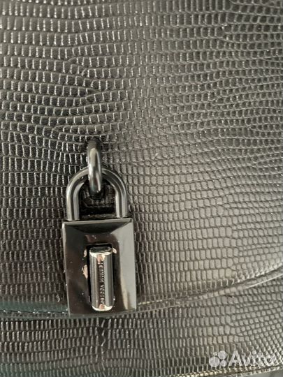 Сумка rebecca minkoff