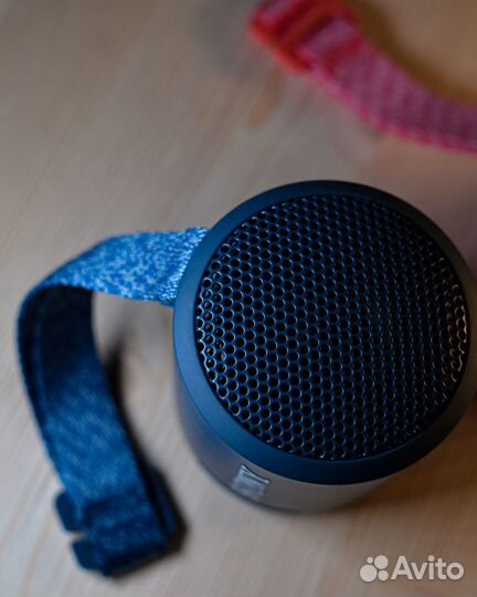 Sony SRS-XB13 Новая