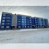 Высотные работы промышленный альпинизм, Вологда