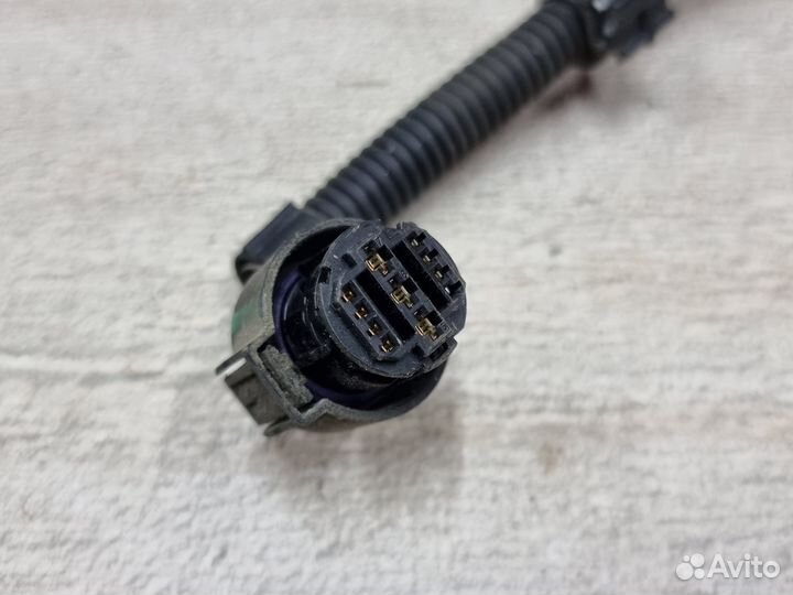 Жгут проводов Valvetronic BMW N20, N26 - 7619142
