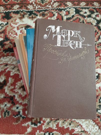 Книга ремонт оборудования