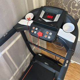 Premierfit t330 treadmill price hotsell