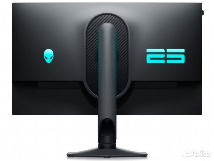 Alienware Dell 500 Гц 2023 (AW2524H)