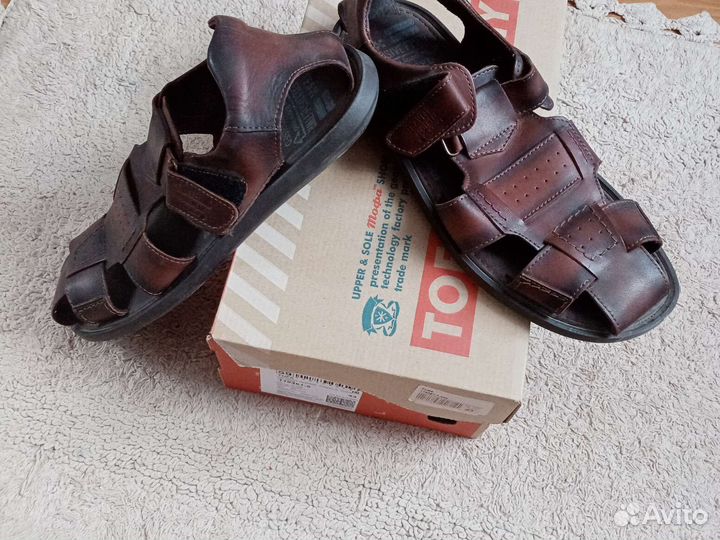 Шорты найк оригинал р48-50