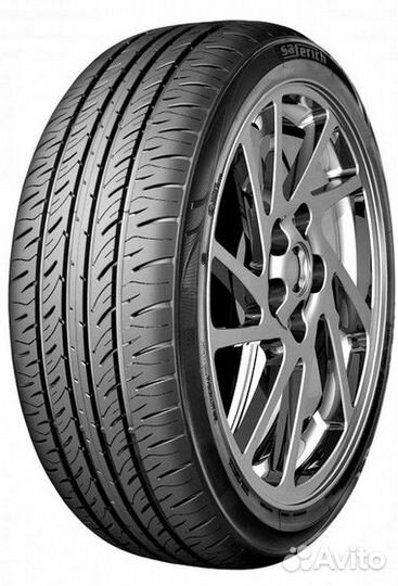 Saferich FRC16 205/65 R16