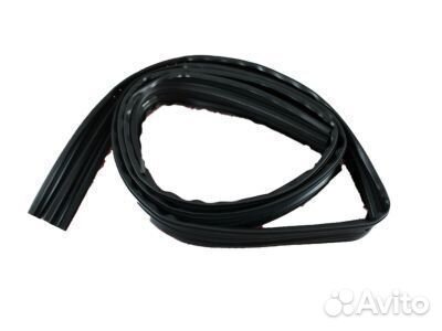 Направляющая стекла 6275560010 Toyota land Cruiser