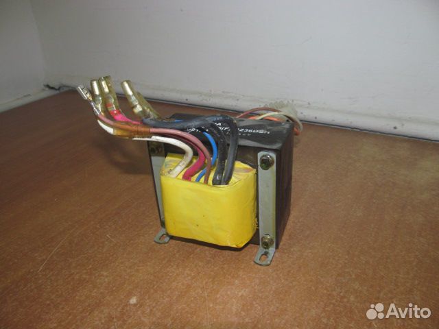 APC Smart 1000 1500 Eaton трансформаторы