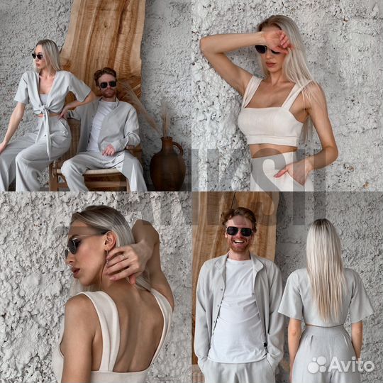 Мобильный фотограф/Контент-фотограф/Контент-съемка