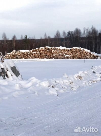 Древесный уголь