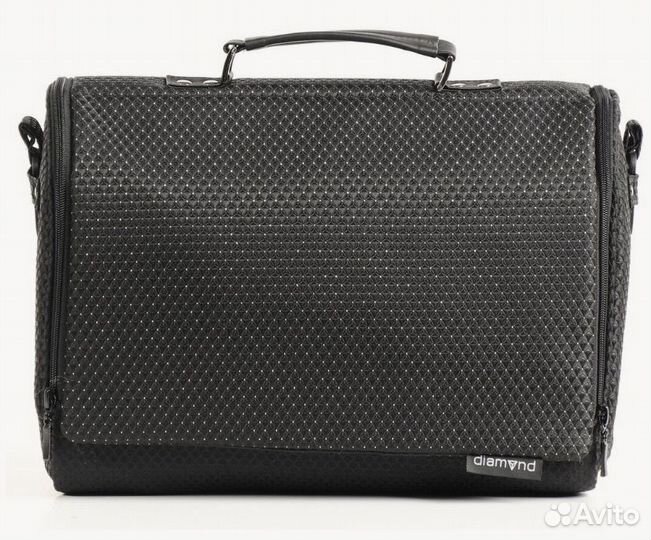 Коляска junama 3 в 1 б/у