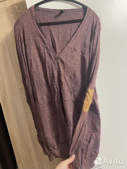 Пакет вещей бесплатно