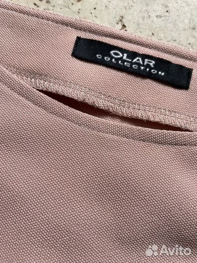 Блузка женская Olar 42-44