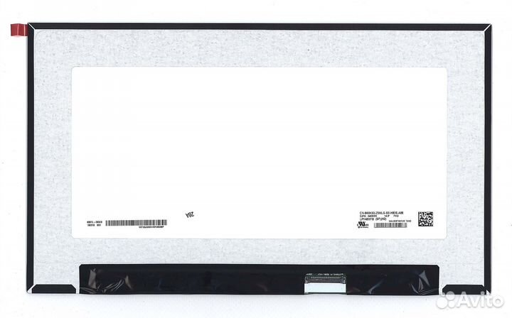 Матрица LP140WFB(SP)(H2)