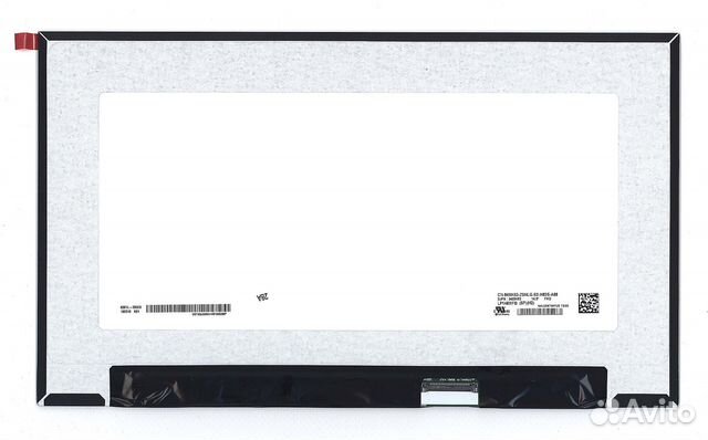 Матрица LP140WFB(SP)(H2)