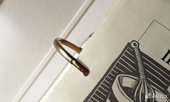 Кулинарная энциклопедия 