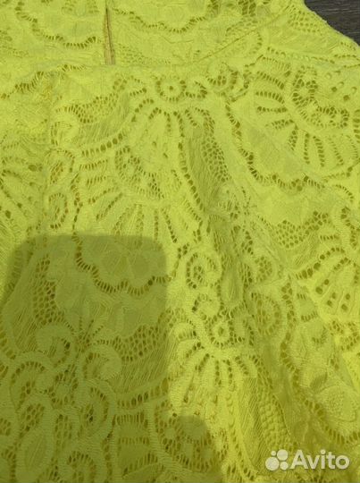 Платье для танцев рейтинговое