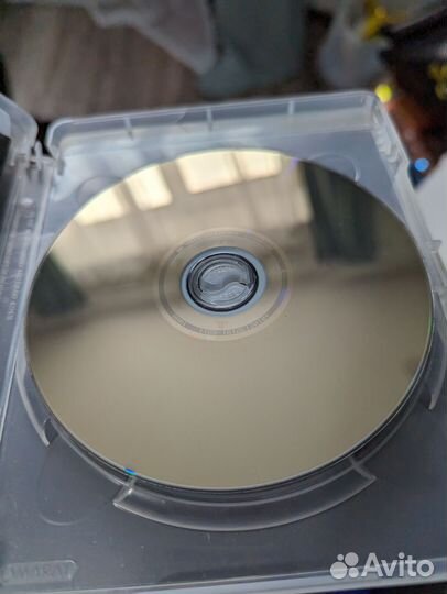 Одни из нас ps3