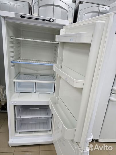 Холодильник Индезит. Доставка. Гарантия