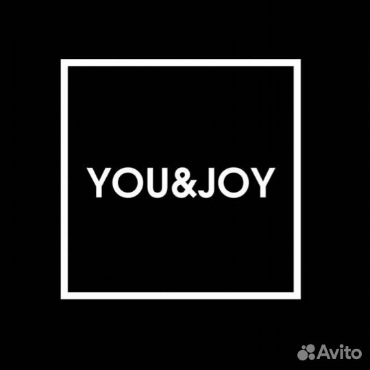 Конструктор технолог одежды