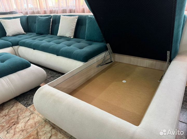 Диван с Доставкой