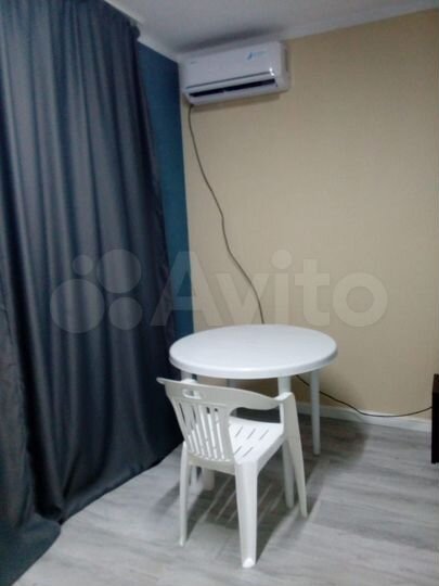 Комната 15 м², 1/1 эт.