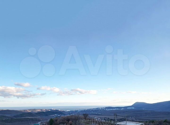 Дом 170 м² на участке 11 сот.