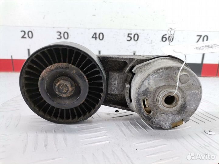 Натяжитель Opel Signum C 2003