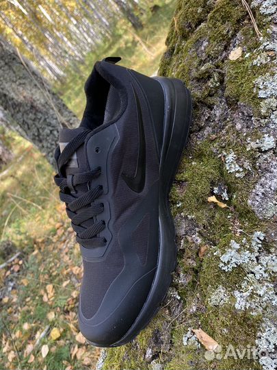 Кроссовки мужские новые