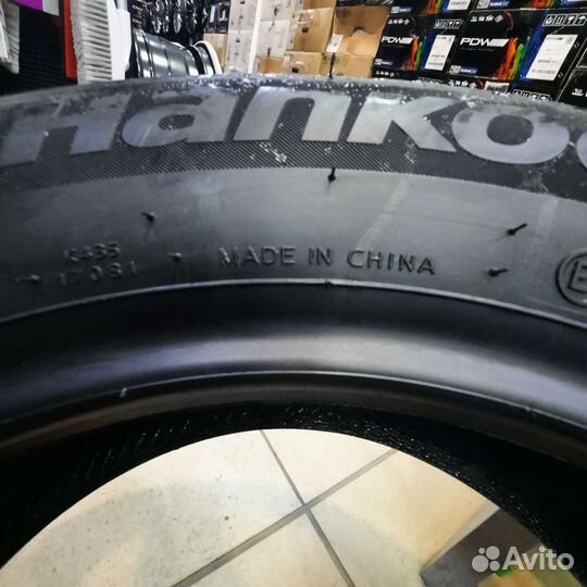 Hankook Kinergy Eco 2 K435 175/65 R14 82T
